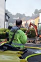 Feuer 2 Y Explo Koeln Hoehenhaus Scheuerhofstr P0826